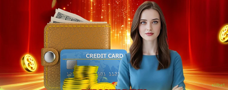 Baixar app da a18bet gratuitamente