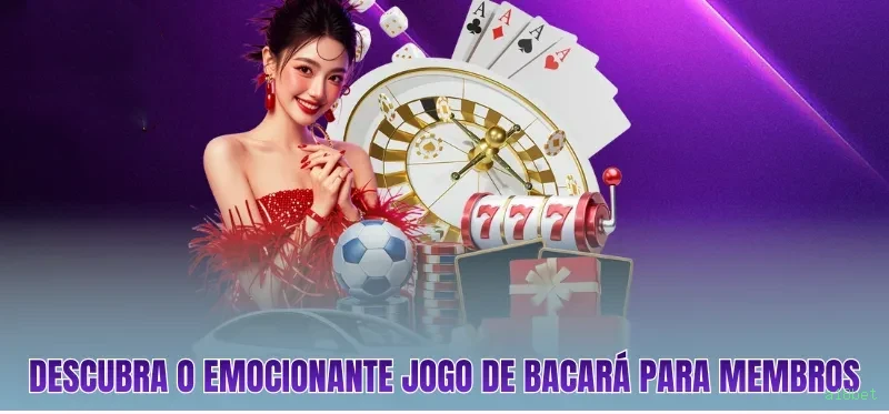 Jogos de fortune da a18bet com prêmios incríveis