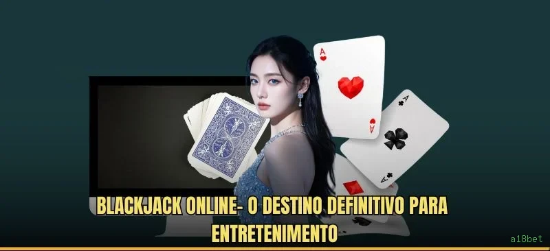 Como instalar o app da a18bet